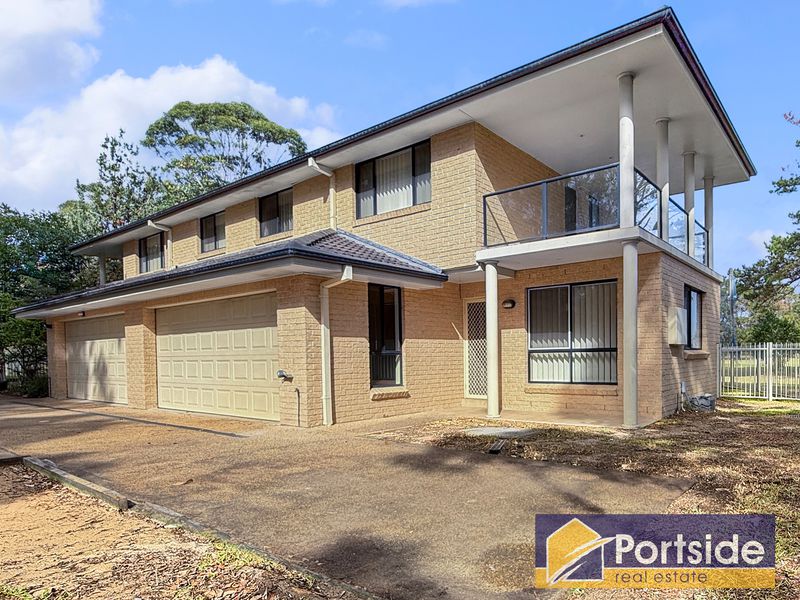 property_name(property)