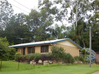 7 Pender Street, North Ipswich