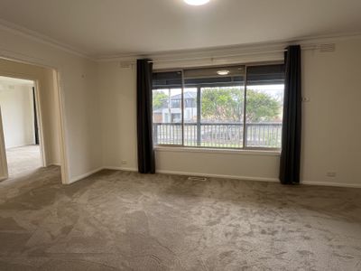 10 Ernest Street, Bayswater