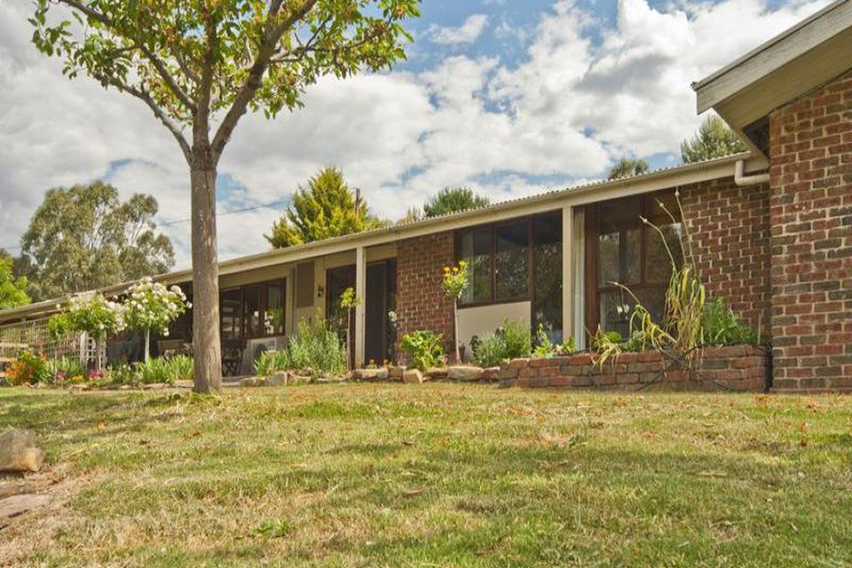 Mount Torrens CE Property Group