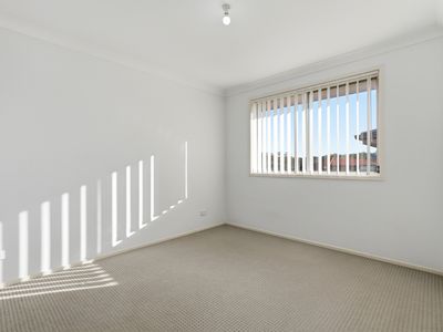 10 Shout Road, Edmondson Park