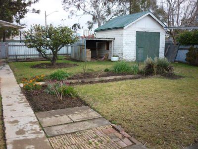 21 Macleay Street, Dubbo