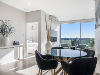 83 / 8 Riversdale Road, Burswood