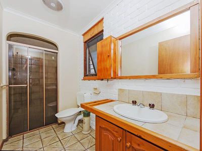11 Boyd Court, Werribee
