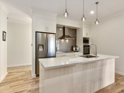 15a Tenth Street , Millicent