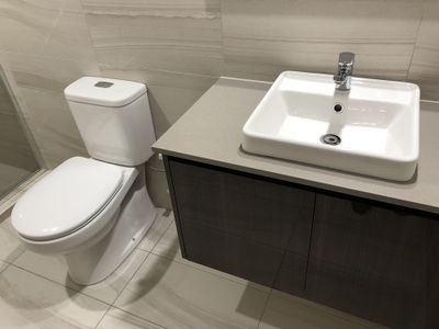 U507 / 8 Hunt Street, Hamilton