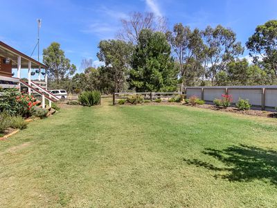 29 Jones Court, Heathcote