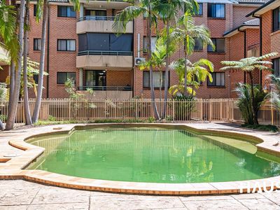 19 / 62-64 Fullagar Road, Wentworthville