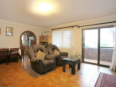3 / 58 Middlemiss Street, Mascot