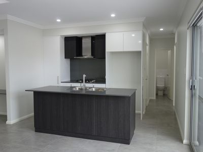23C Hepburn Way, Balga