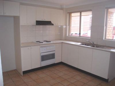 3 / 165-171 Haldon Street, Lakemba