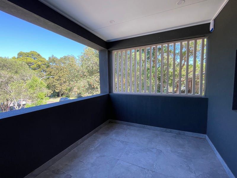 1A Shipway Street, Marsfield