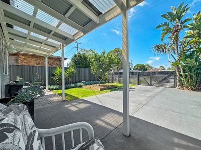 68 Tilligerry Track, Tanilba Bay