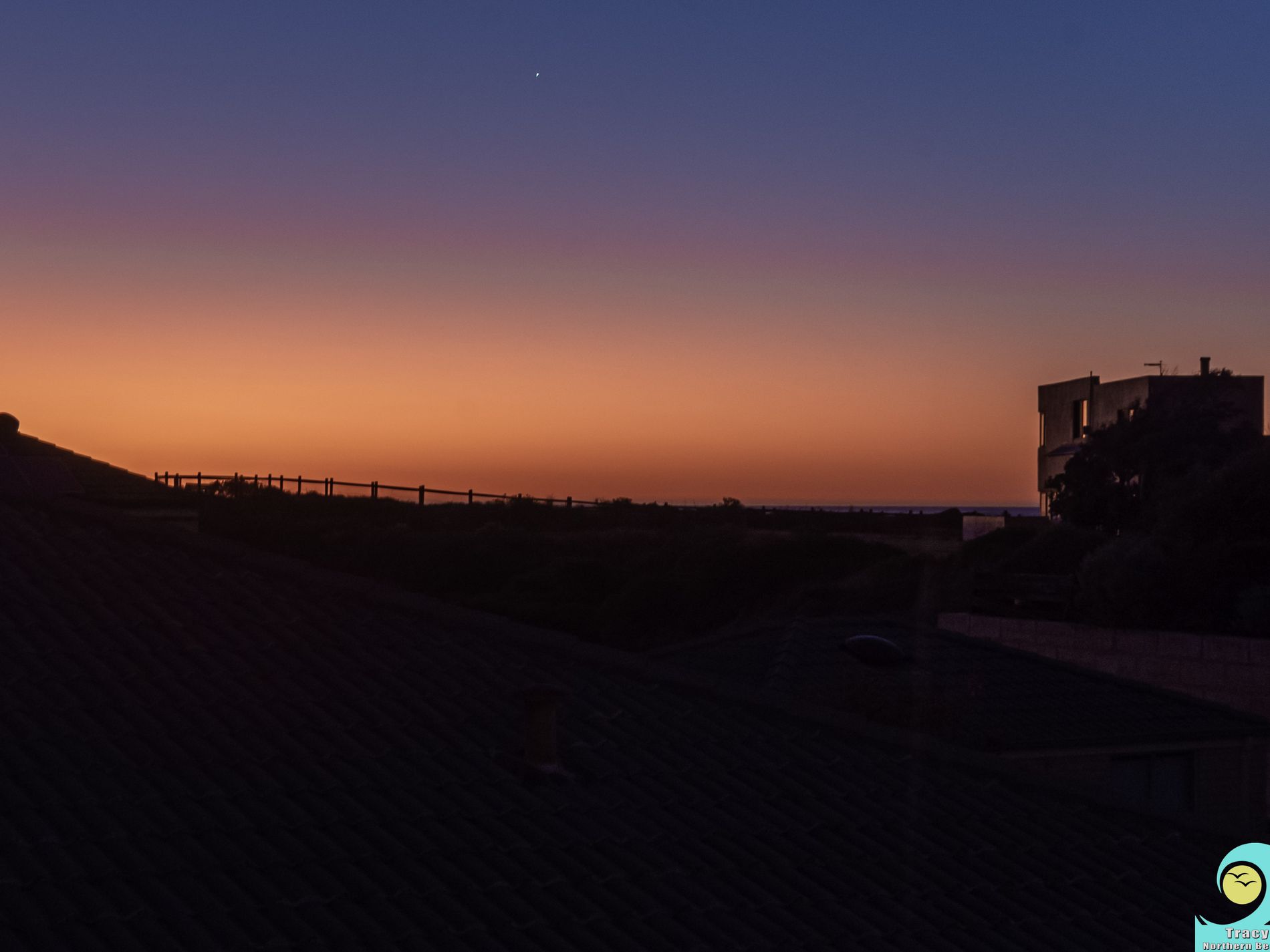 28 Foreshore Vista, Yanchep