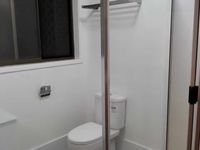3 Mintwood Place, Sunnybank Hills