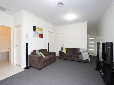 44 Meek Street, Werribee