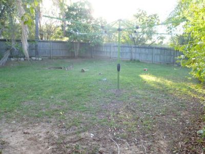 5 Gavia Court, Rochedale South