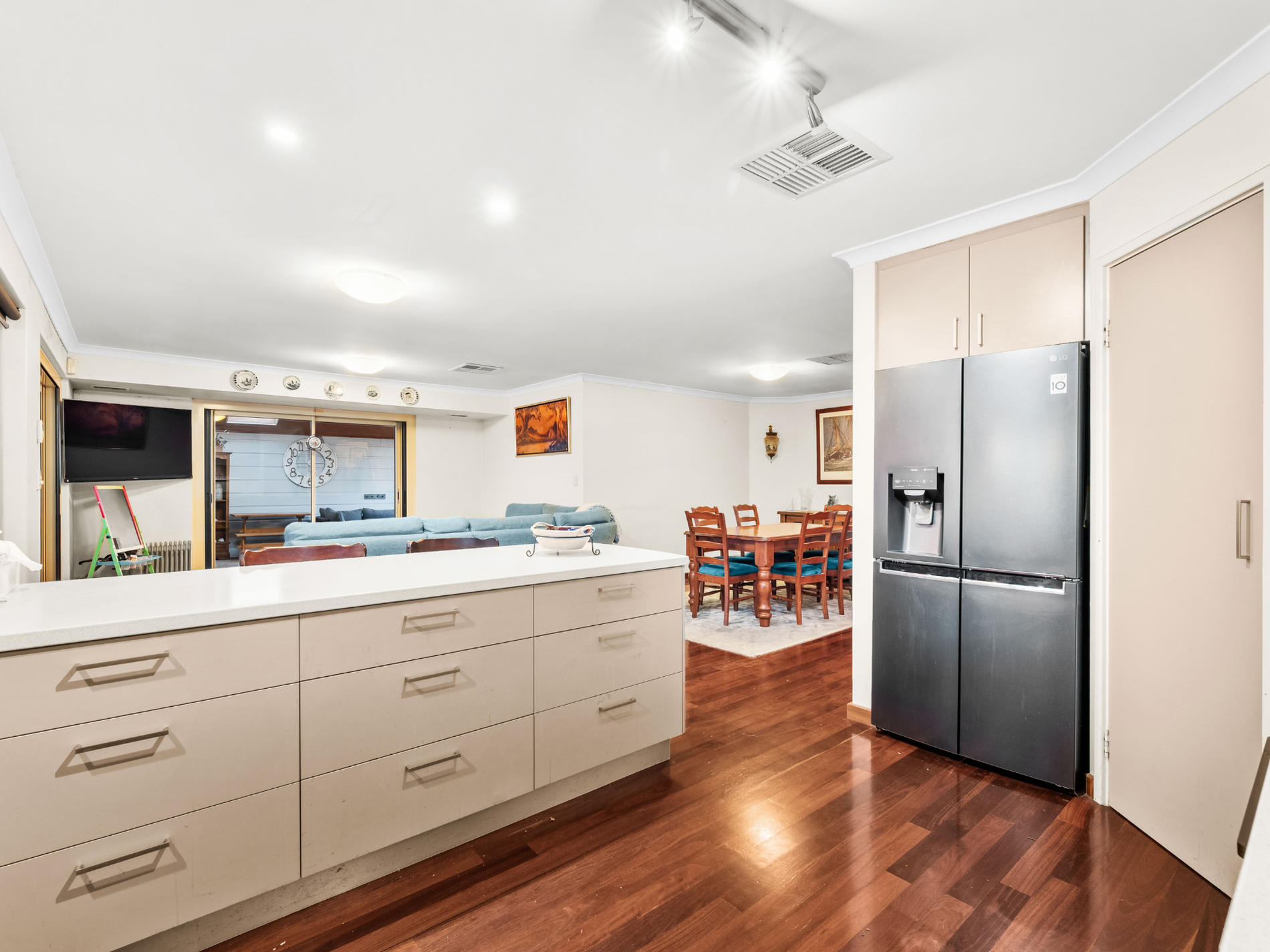 12 Carpenteria Crescent, Kenwick