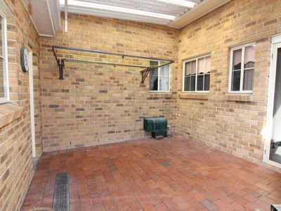 20 / 7 Kenrose Street, Forster