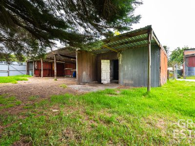 25 Lynes Road, Tooradin