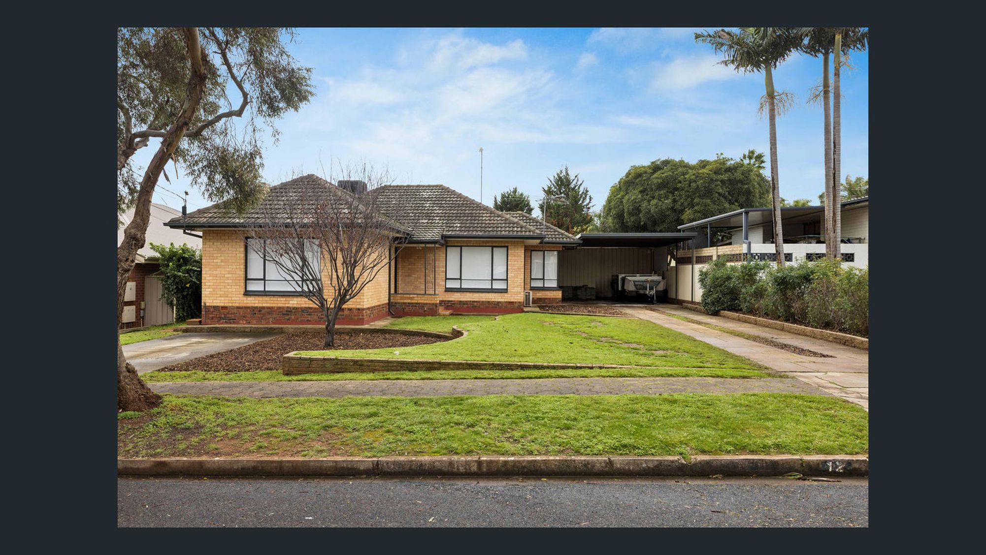 12 Kennett Street, Para Hills