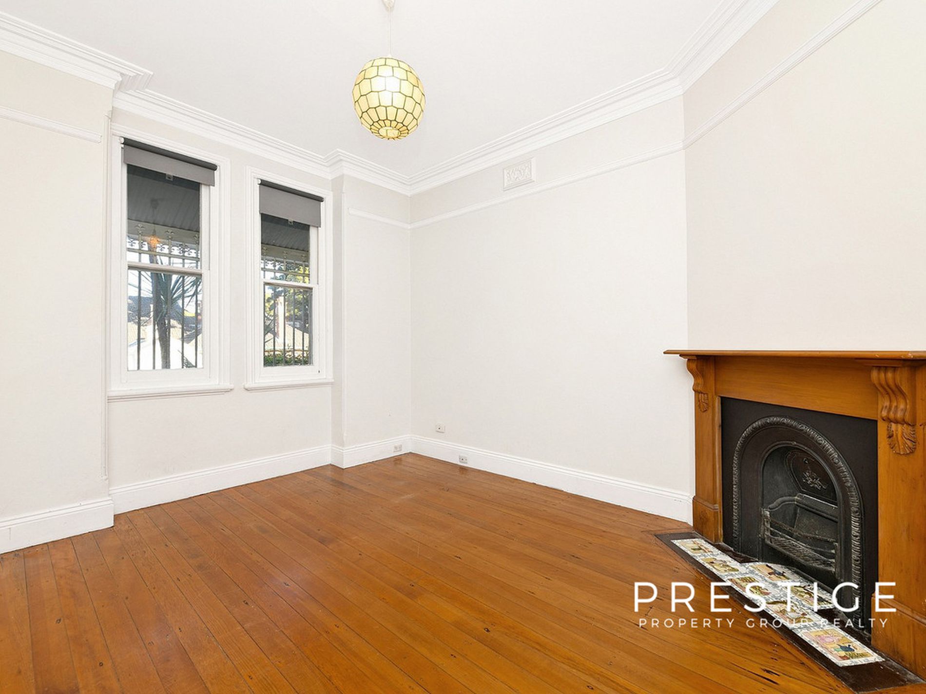 87 Hirst Street, Arncliffe