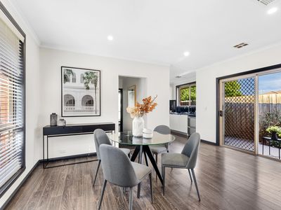 2 / 85 Kernot Street, South Kingsville