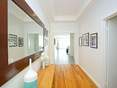 10A Angelico Street, Woodlands