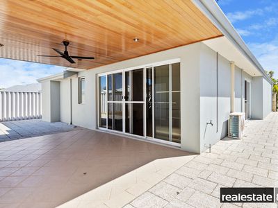 10 Verin Lane, Port Kennedy