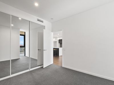 1207 / 60 Riversdale Road, Rivervale