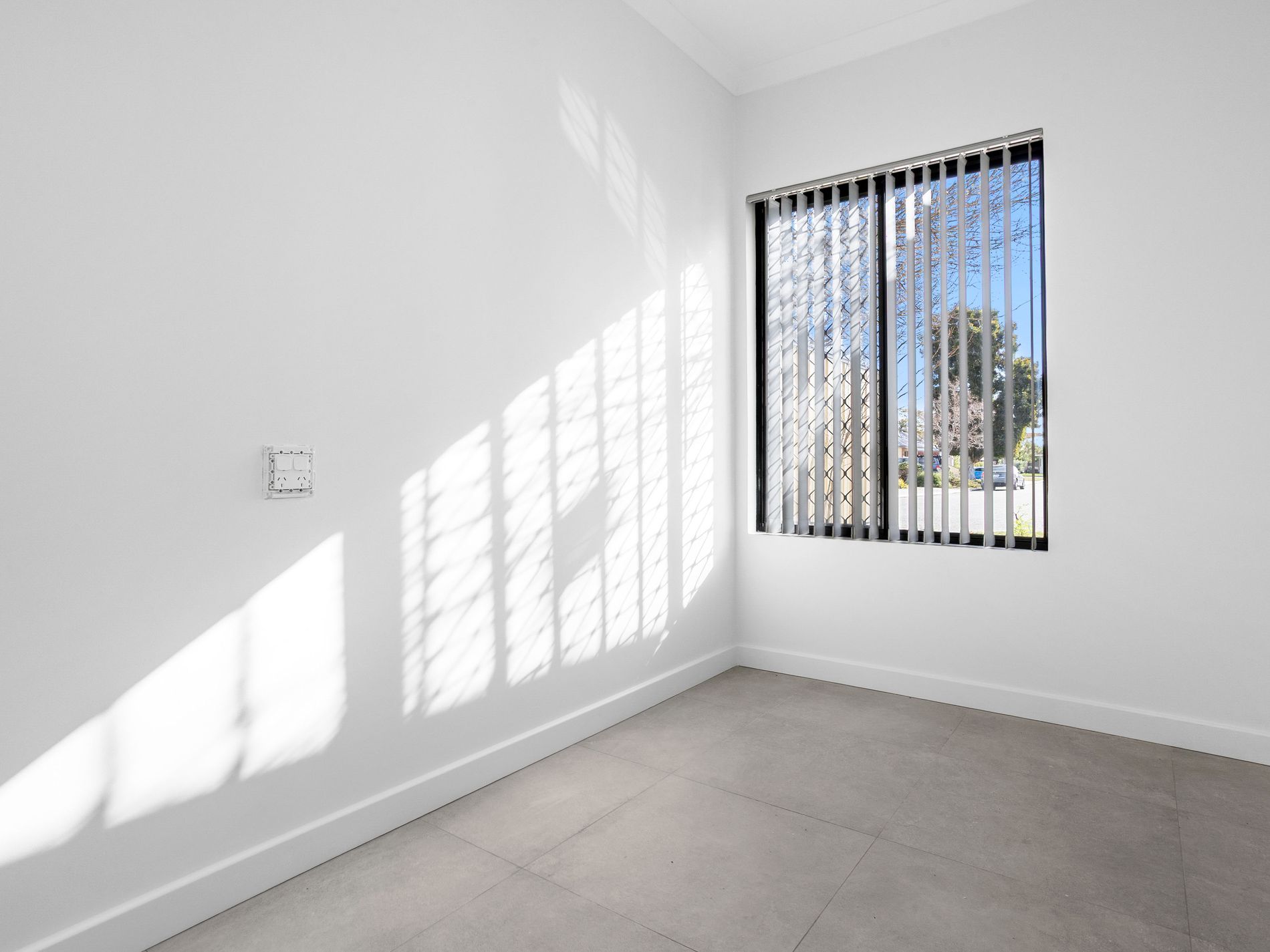 8A Stanmore Ct, Lynwood