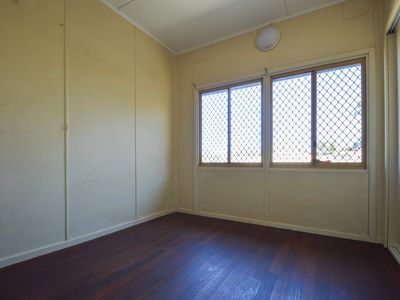 5 Brodie Crescent, South Hedland