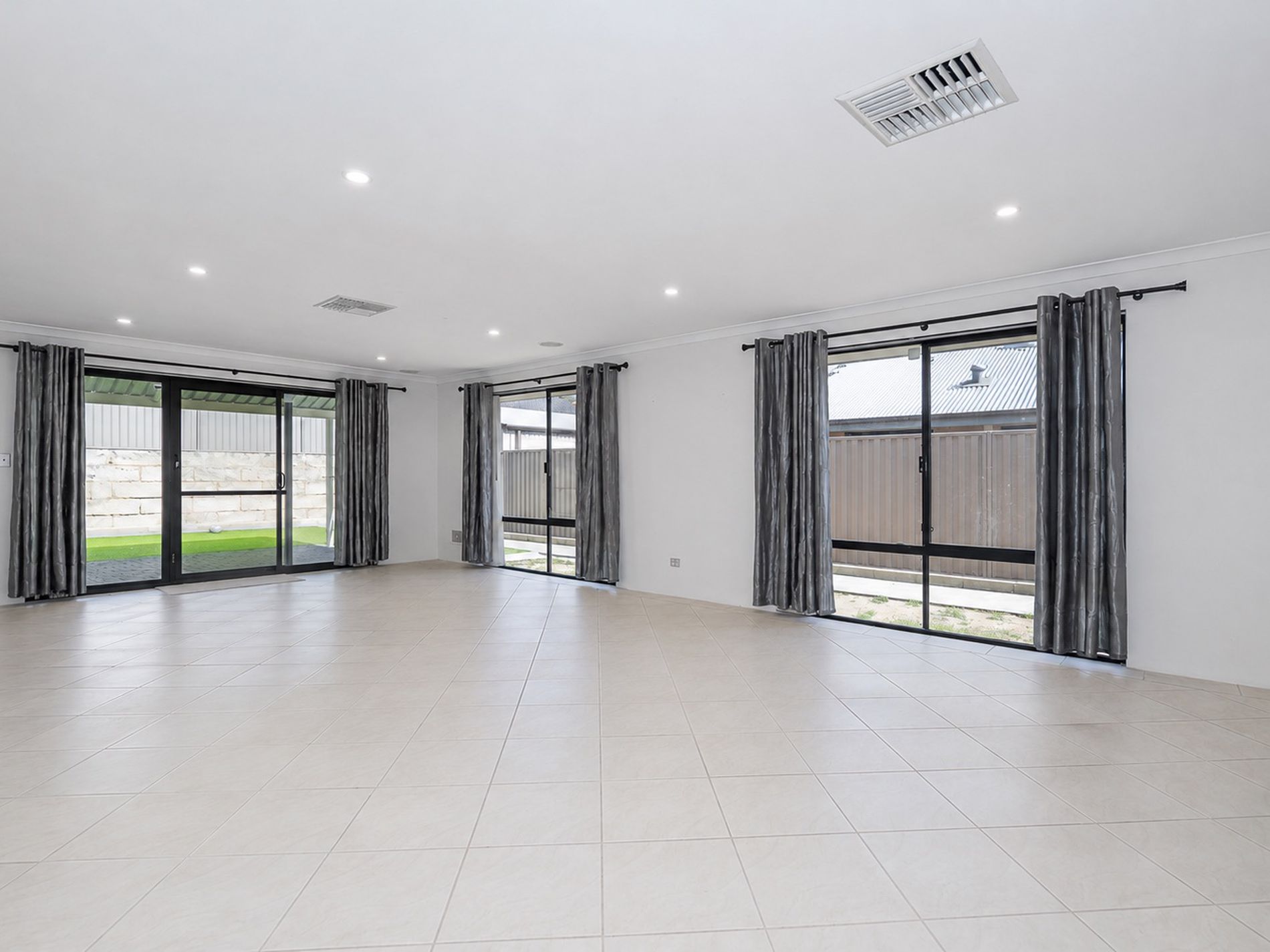 12 Randwick Bend, Harrisdale