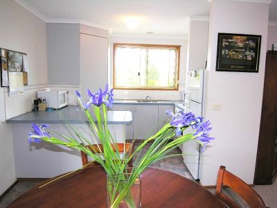 30 Thorpe Street, Cygnet
