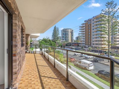 8 / 44-46 Wallis Street, Forster