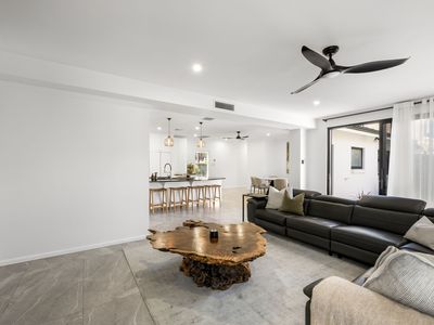 29 George Street, Norwood