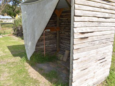 63-67 Thomas Drive, Mount Burr