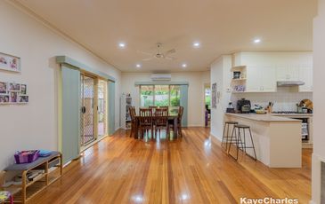 14 / 10 Parkhill Drive, Berwick