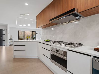 40D Arthur Road, Manurewa