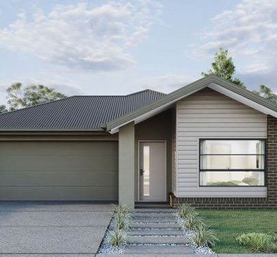 45 Francesca street , Officer