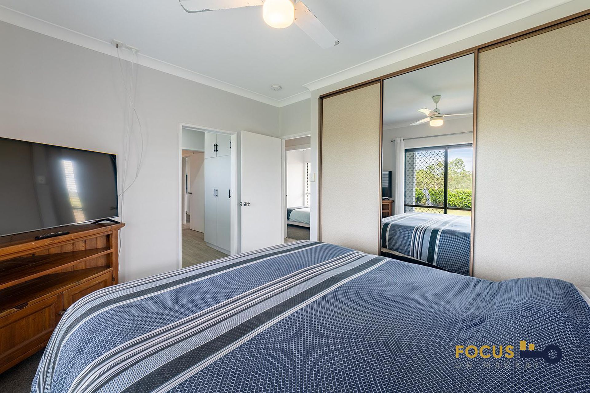 393 Pleystowe School Road, Greenmount