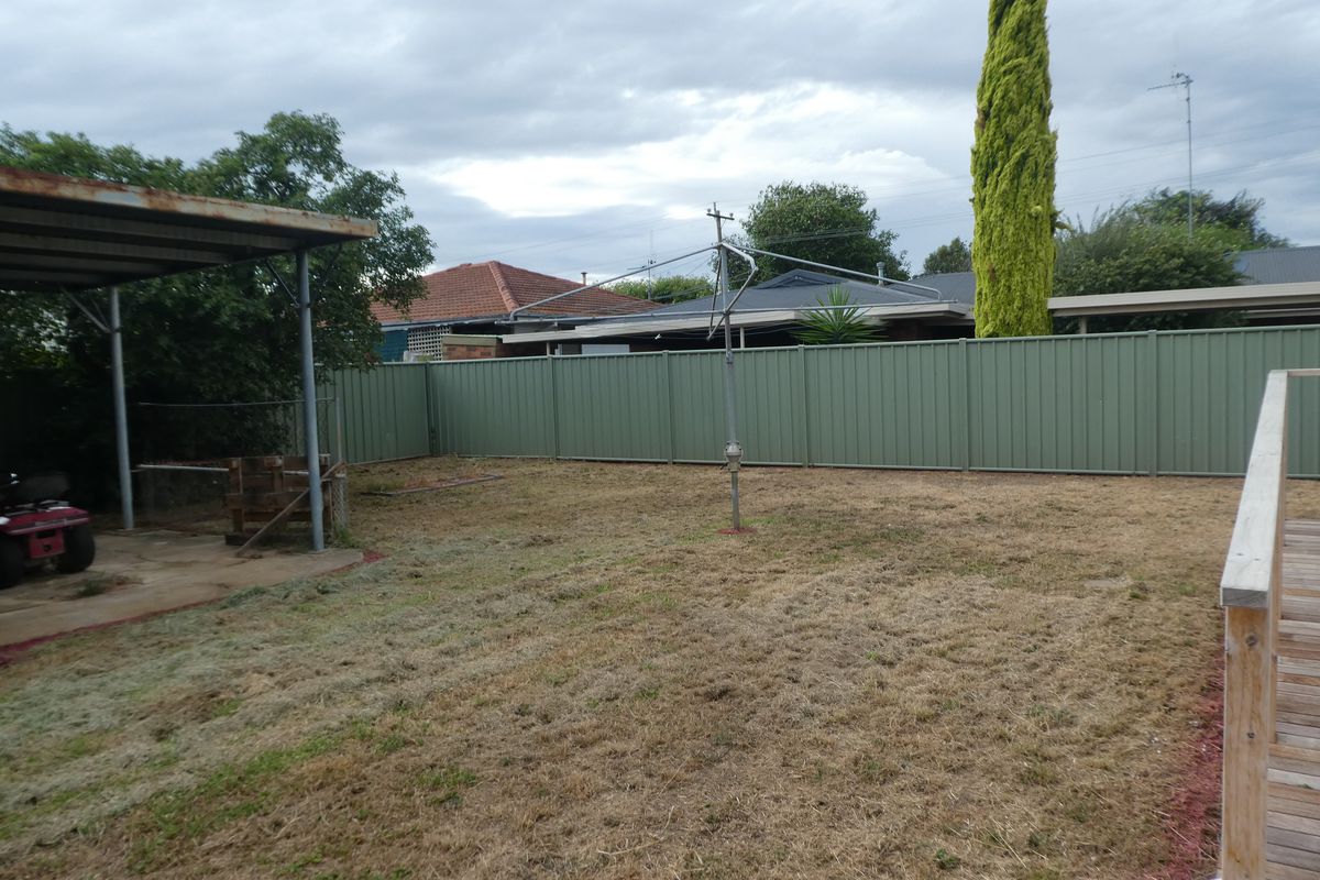 45 Saunders Street, Kyabram