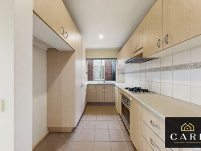 5 Margie Square, Narre Warren South
