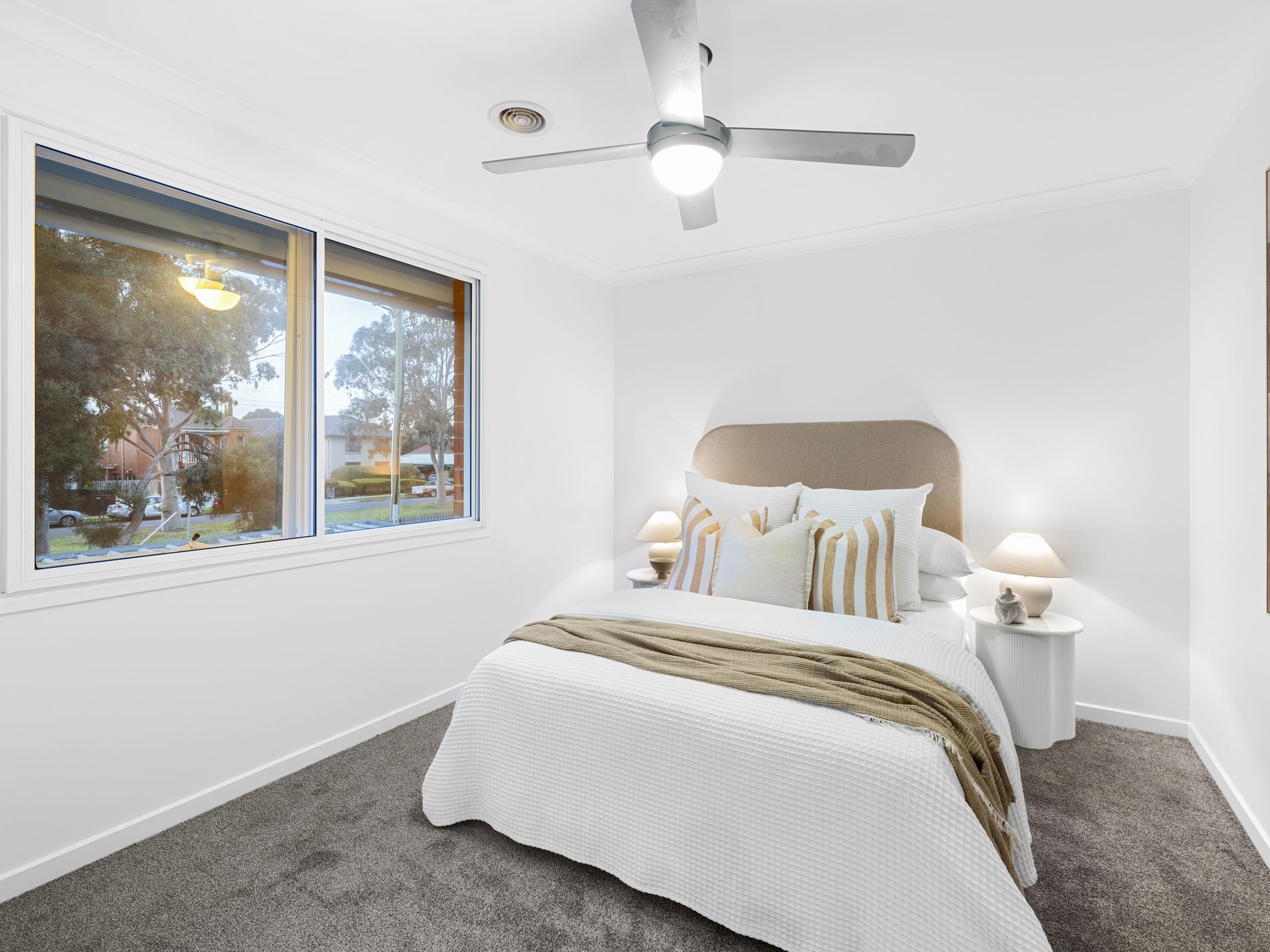 3 Whittaker Court, Williamstown