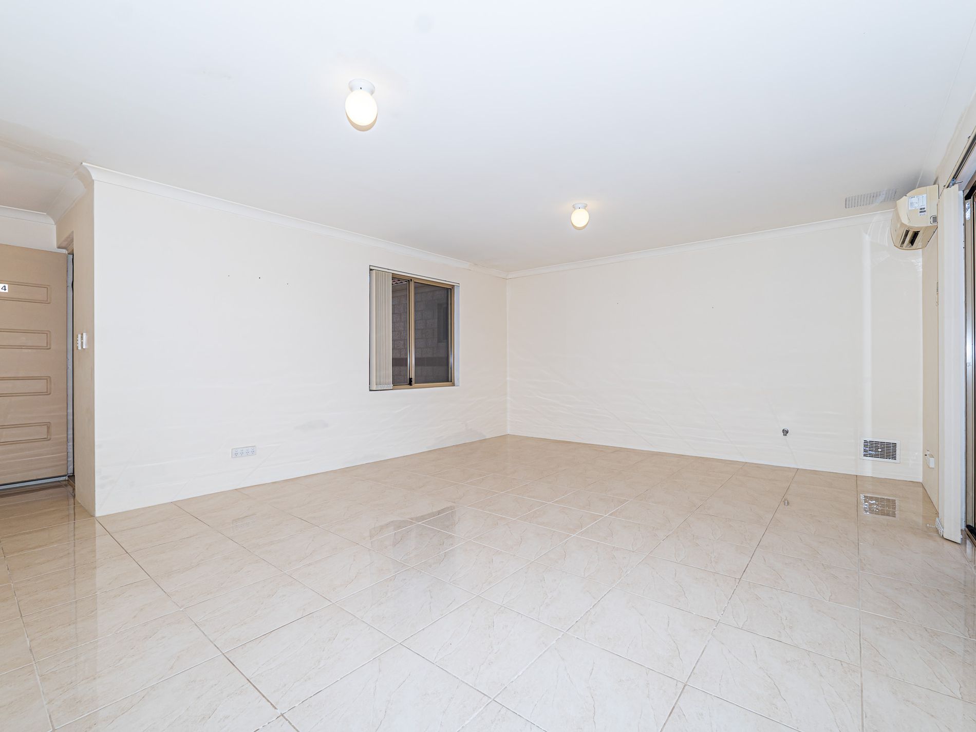 4 / 113-115 Renou Street, East Cannington