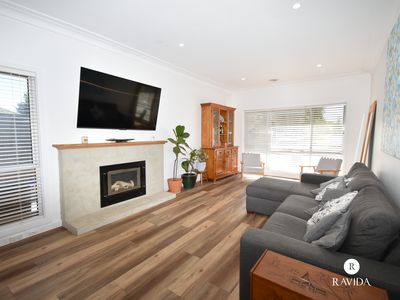 19 Burns Street, Wangaratta