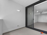 607 / 10 Trinity Street, Fortitude Valley