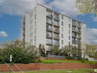 55 / 38-42 Waterloo Crescent, East Perth