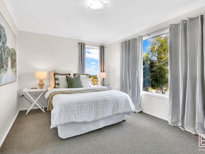 38 Braemar Drive, Wamberal