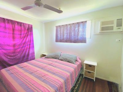 5 Scott Street, Dysart